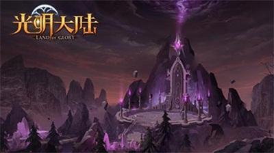 《阿凡达2》定档，国内引进的概率有多大？游戏画面