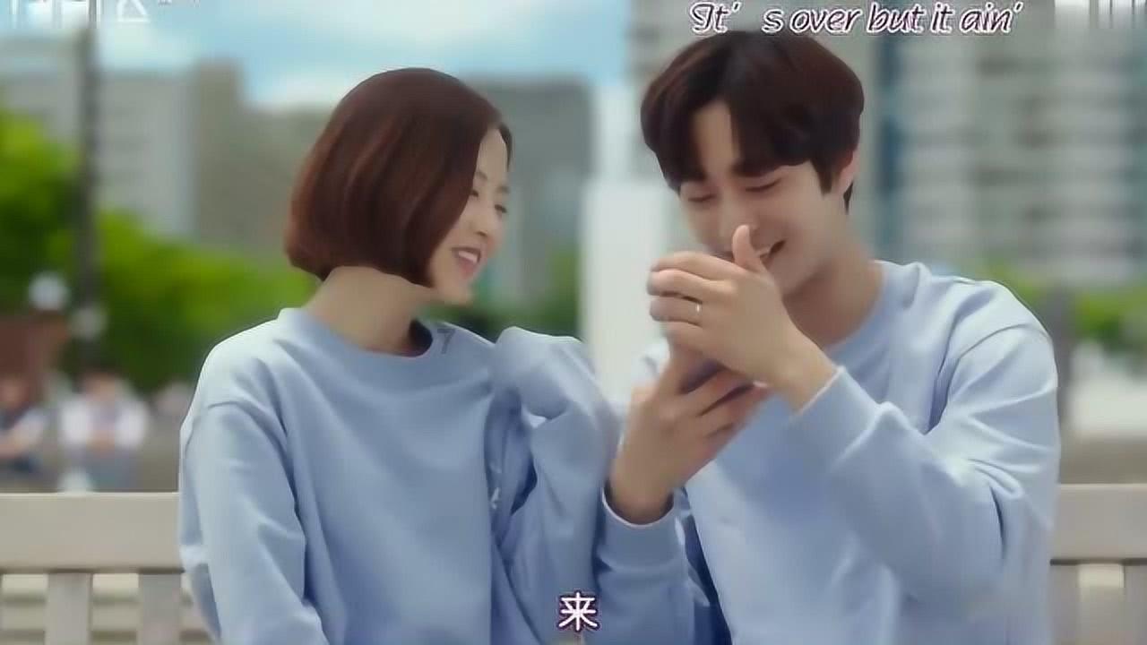 买鲤鱼,肚子大的好还是肚子小的好?区别非常大,弄懂再买不吃亏