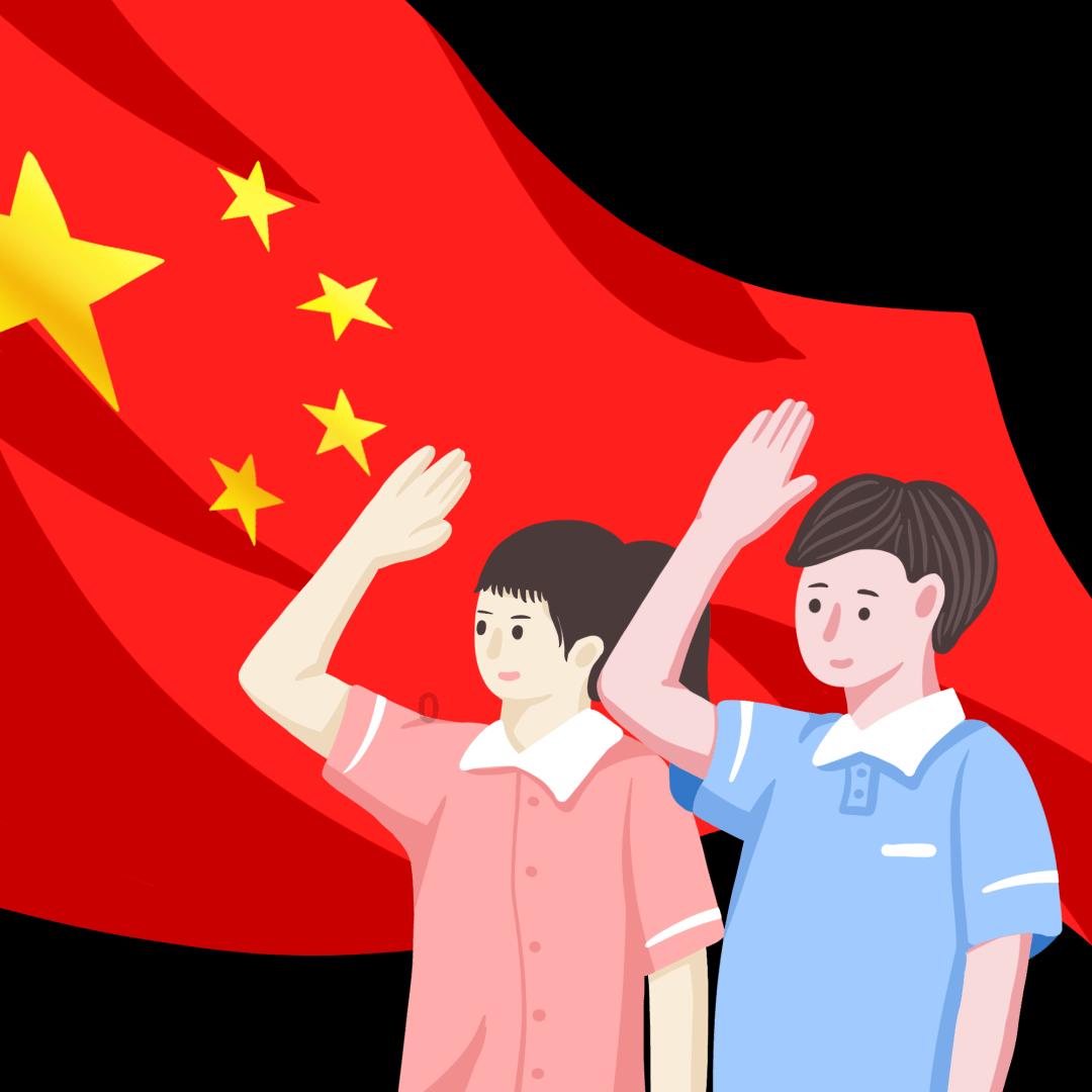 为什么会近视？游戏画面