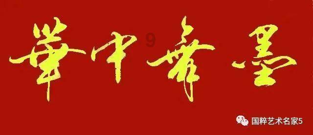 古人是如何从一日两餐，演变成一日三餐的？