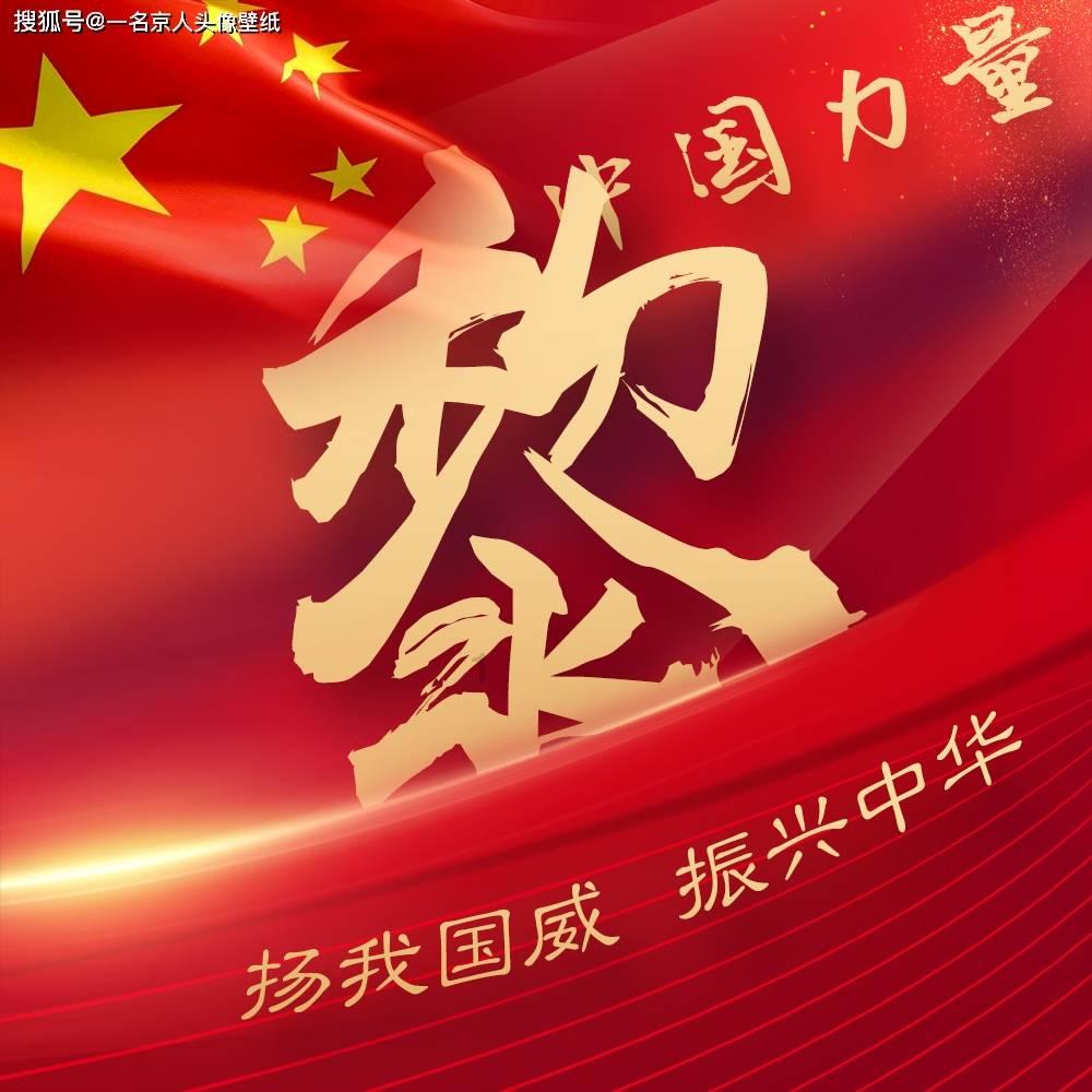曹格女儿Grace将满12岁穿吊带显成熟，她还是你心中的那个萌娃吗？