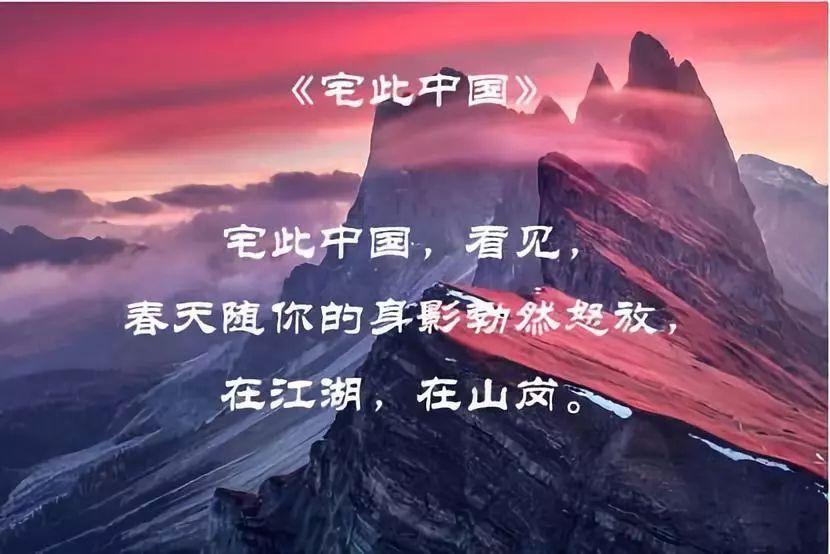 大混战！美英联手精准斩杀，炮弹炸了一夜，也门腾起巨大蘑菇云