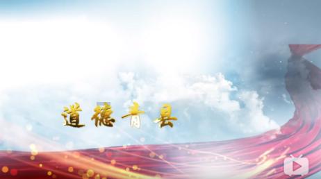 愿淡季想来日照的姐妹们都能刷到,冲