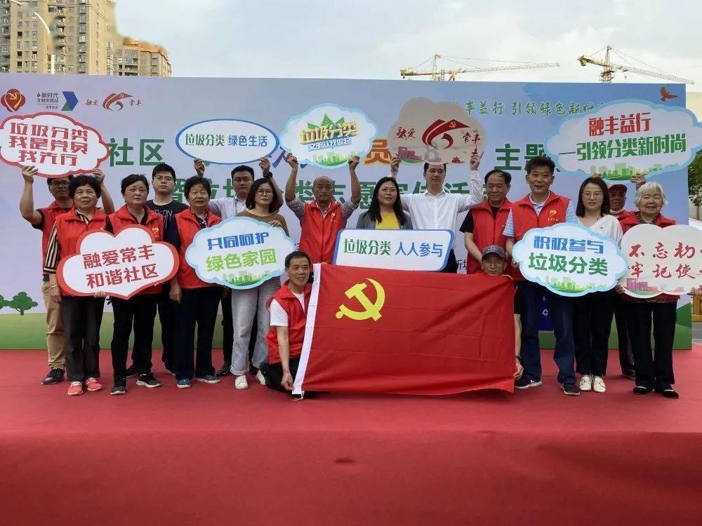 《阿凡达2》定档，国内引进的概率有多大？游戏画面