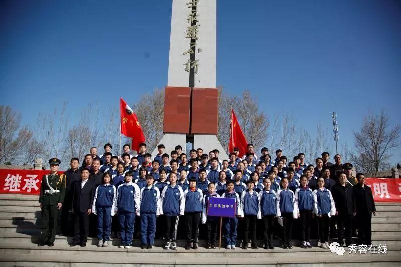 为什么要减肥呢？？？哎。。。