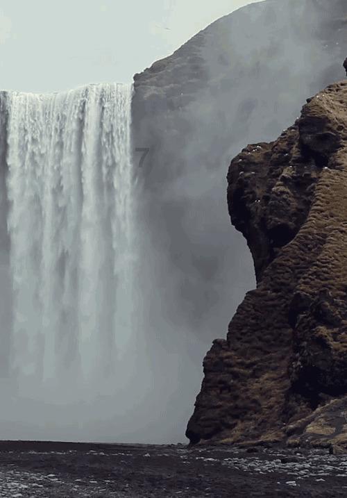 救援旅游者