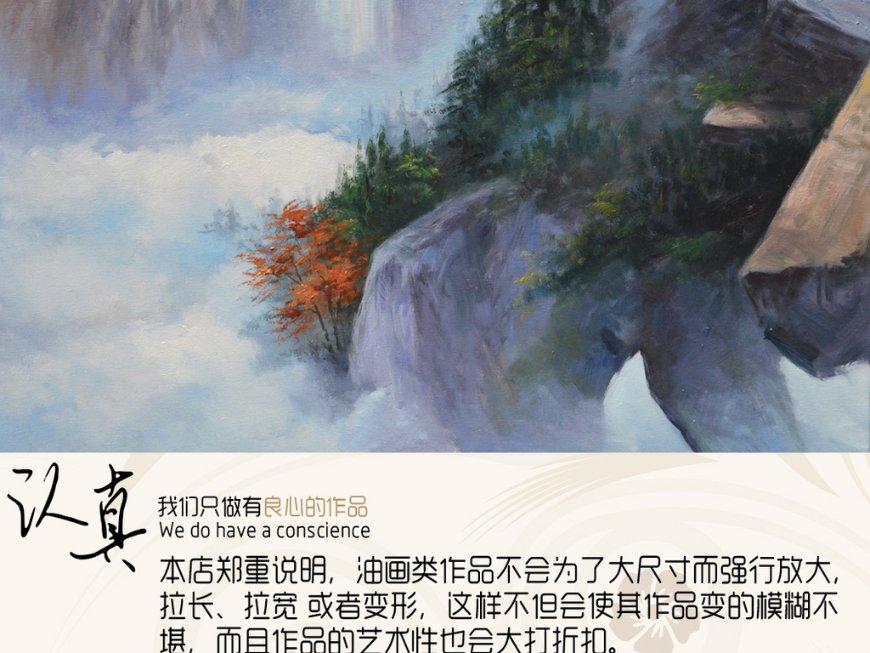 于正新剧开机 片场大喊“让来不了的人去死吧”