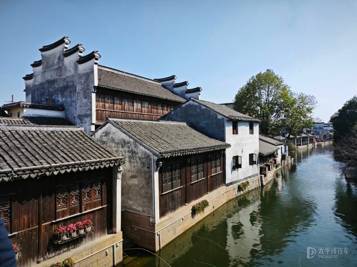 黑龙江省将出台旅游包车客运服务规范